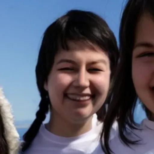 generatore di foto porno IA