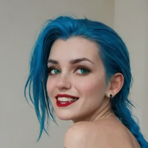 générateur d’images porno IA