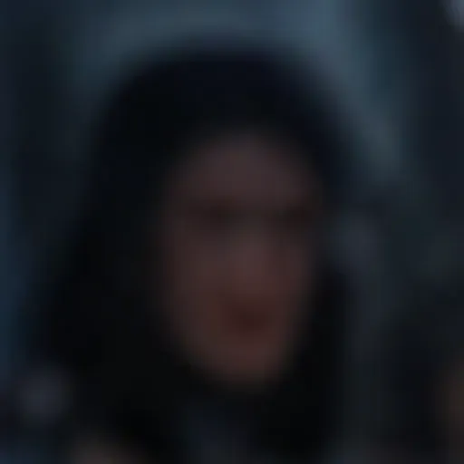 generatore di foto porno IA