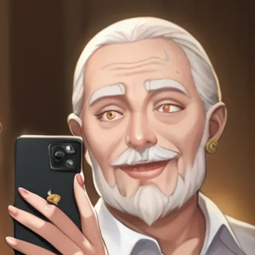 AIポルノ写真ジェネレーター