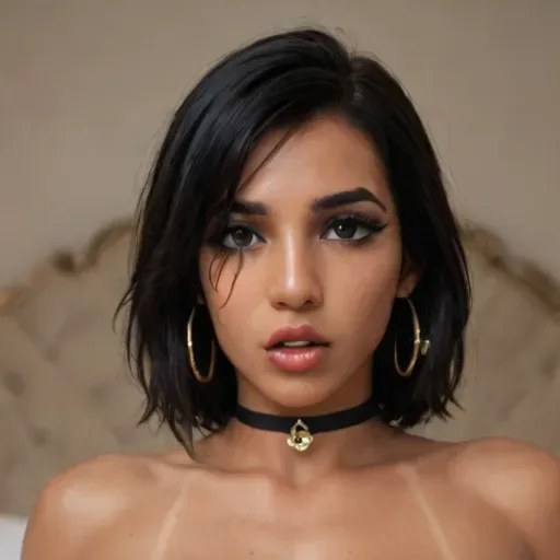 генератор порно-изображений на ИИ