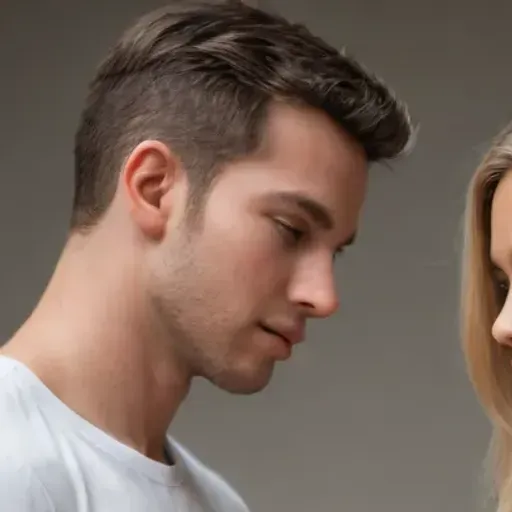 AI porn pic generator