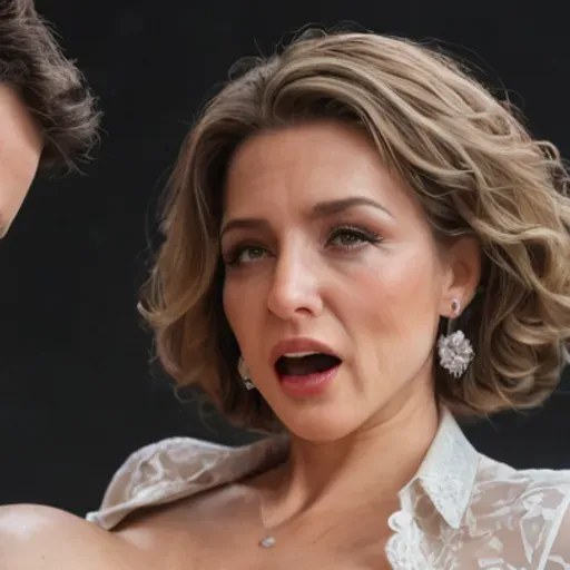 ตัวสร้างรูปโปรโมชั่น AI