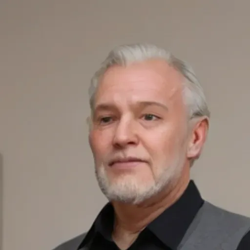 generatore di foto porno IA