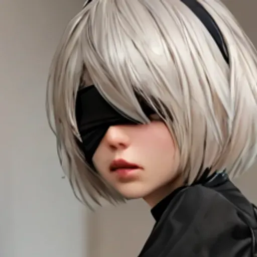 générateur d’images porno IA