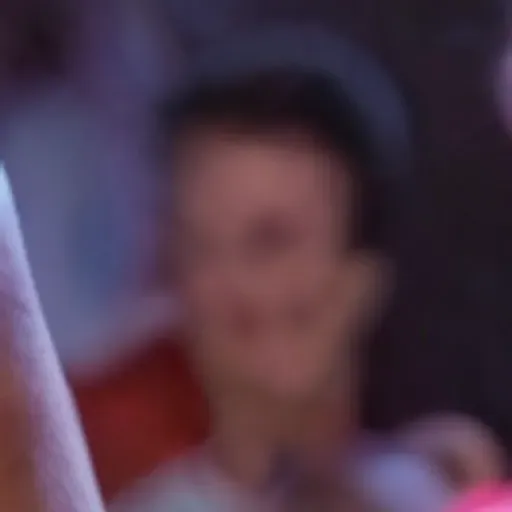 yapay zekâ porno foto üretici