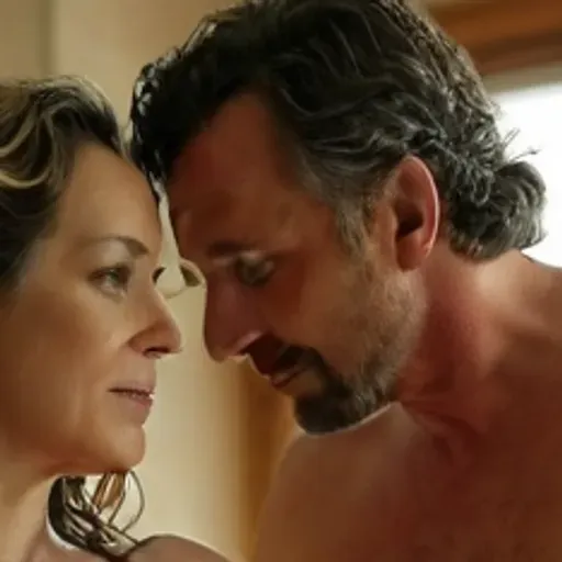 KI-Pornobild-Generator