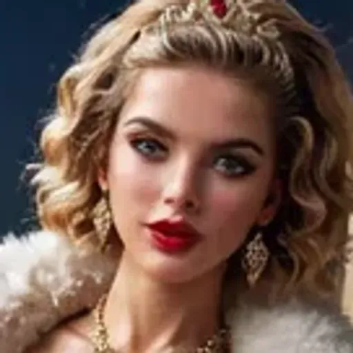 gerador de imagens pornô com IA