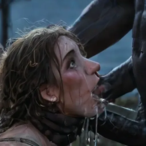 एआई पोर्न इमेज जेनरेटर