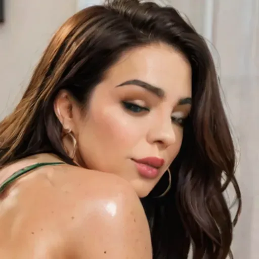 generador de imágenes porno con IA