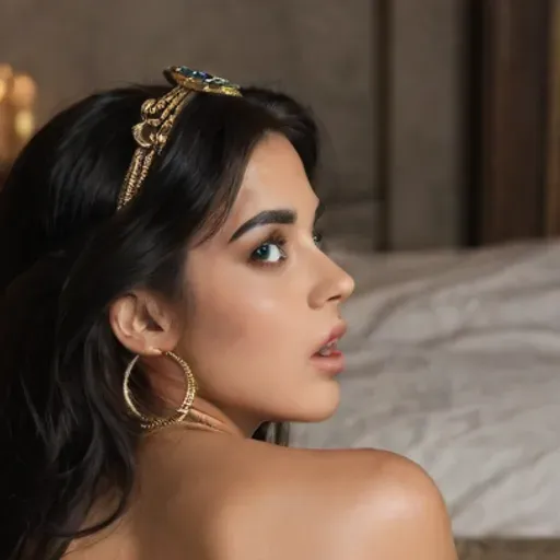 générateur d’images porno IA