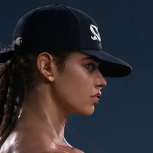 генератор порно-изображений на ИИ