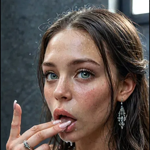 generador de imágenes porno con IA