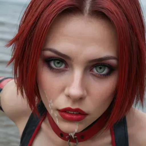 générateur d’images porno IA