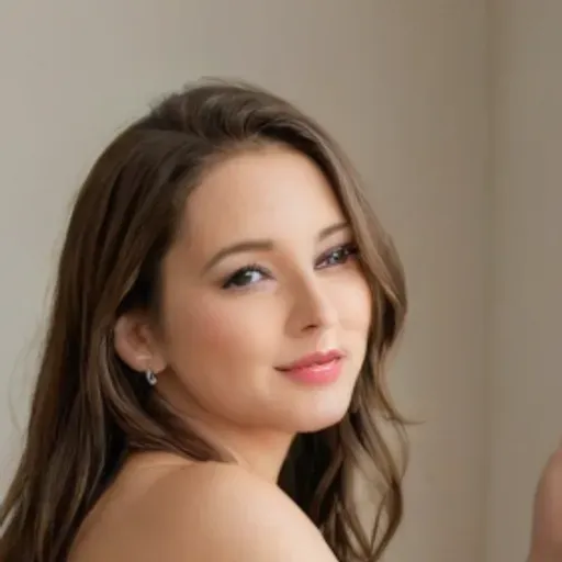 генератор порно-картинок на ИИ