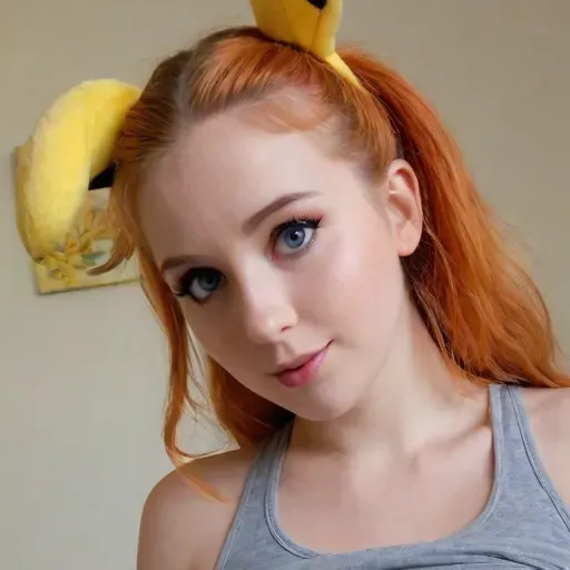 generador de imágenes porno con IA