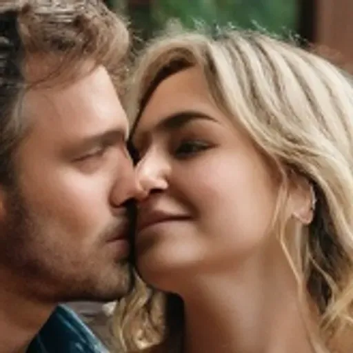 générateur d’images porno IA