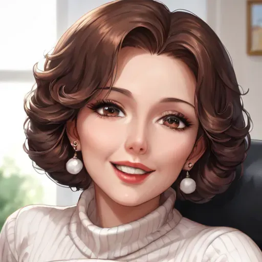 generador de imágenes porno con IA