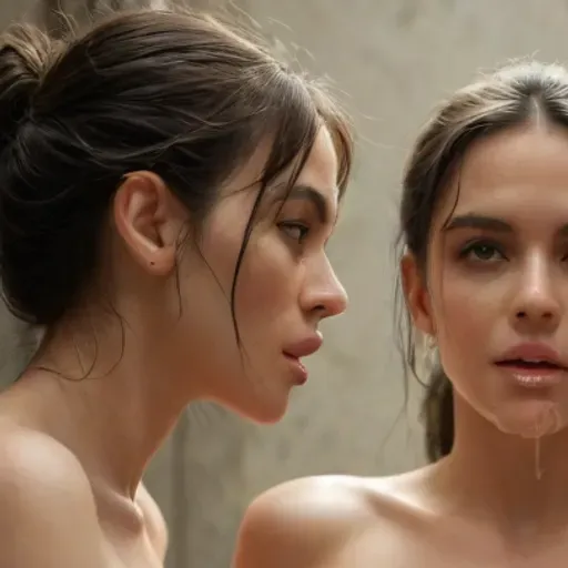 générateur de photos porno IA