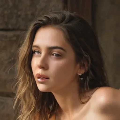 generatore di foto porno IA