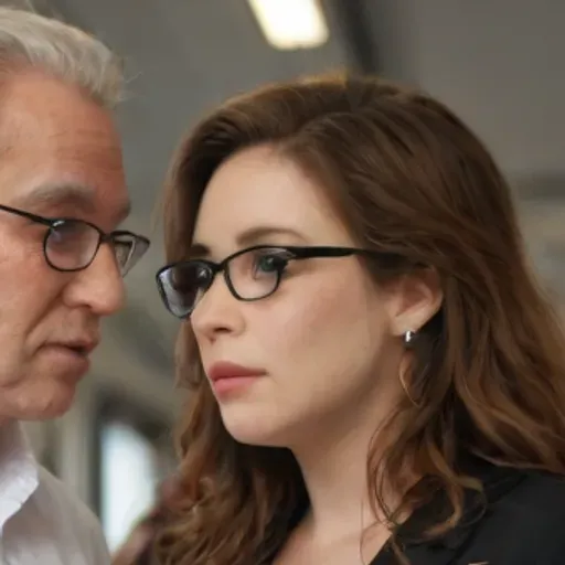 ตัวสร้างรูปโปรโมชั่น AI