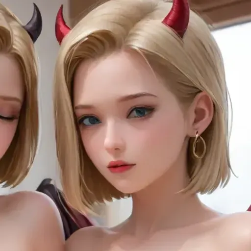 KI-Pornobildchen-Generator