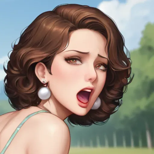 AI porn pic generator