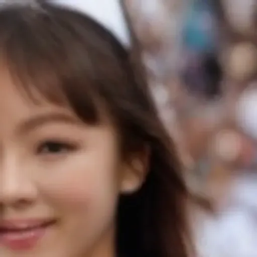 AI porn pic generator