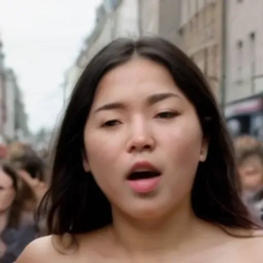 generador de imágenes porno con IA