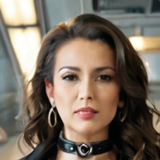 генератор порно-изображений на ИИ