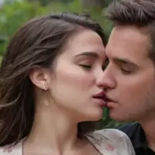 generatore di foto porno IA