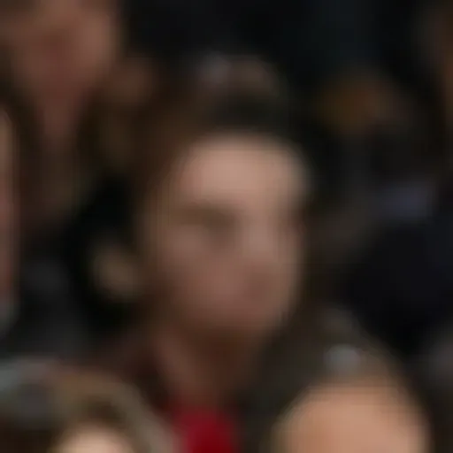 AI 포르노 사진 생성기