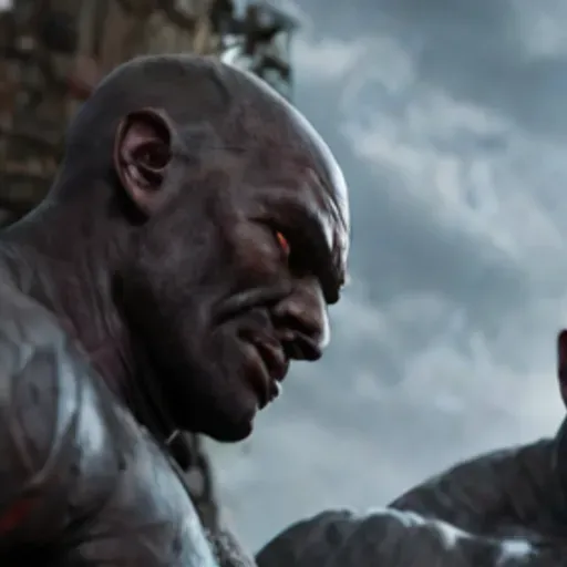 générateur de photos porno IA