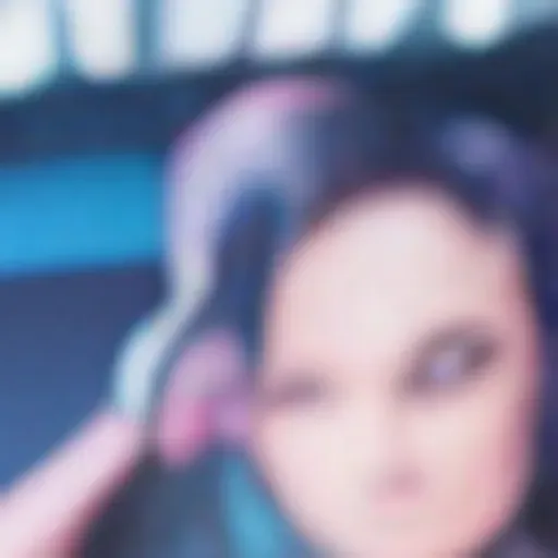 générateur de photos porno IA