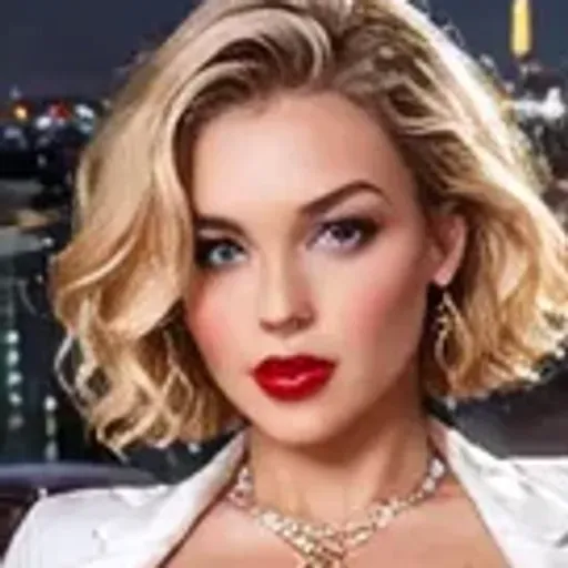 gerador de imagens pornô com IA