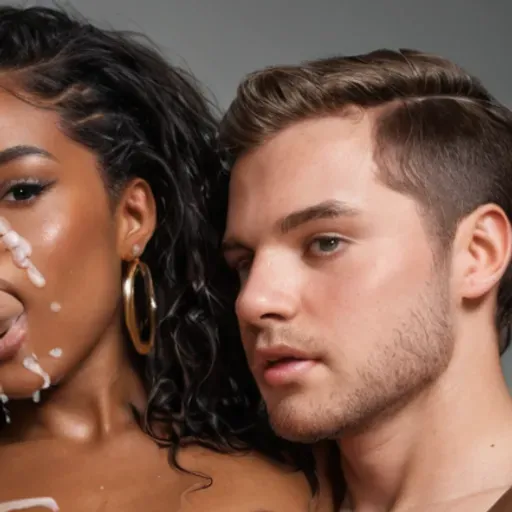 générateur d’images porno IA