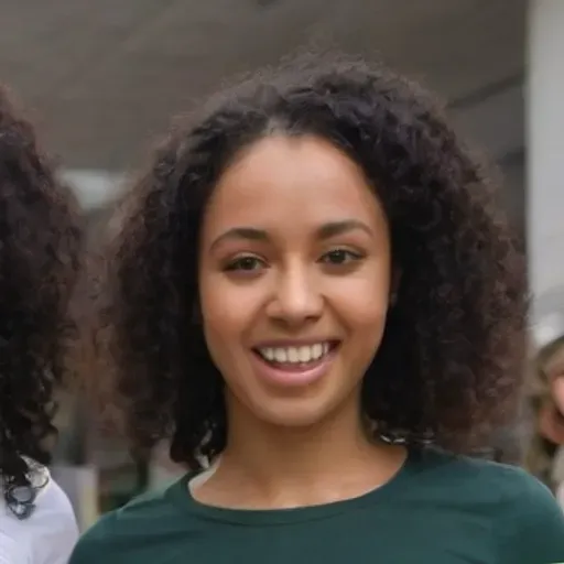 generador de fotos porno con IA