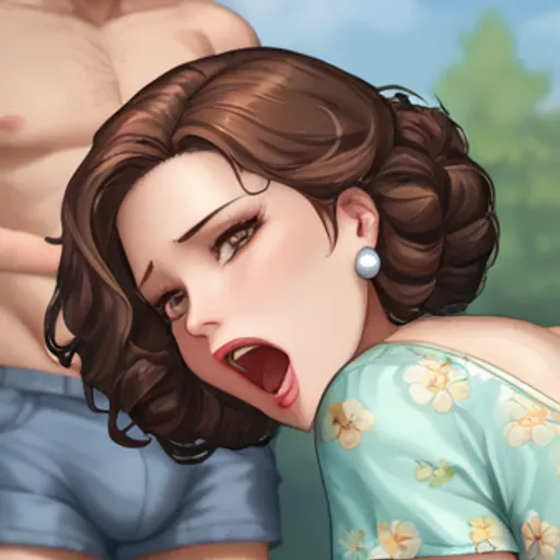 générateur d’images porno IA