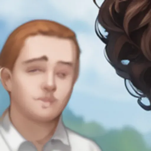 KI-Pornobildchen-Generator