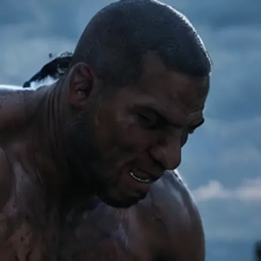 एआई पोर्न पिक जेनरेटर