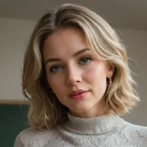 generador de imágenes porno con IA