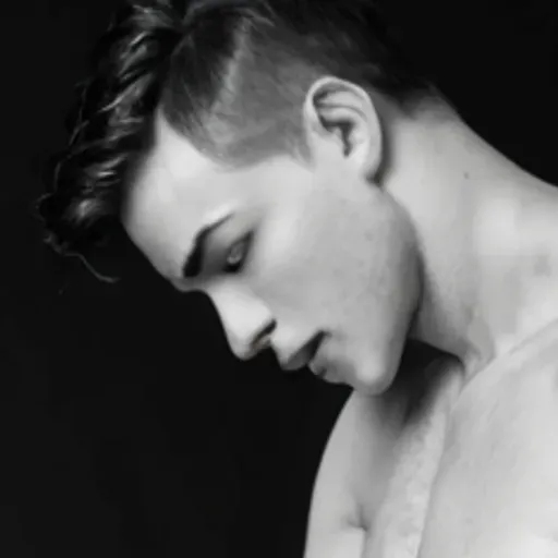 KI-Pornobildchen-Generator