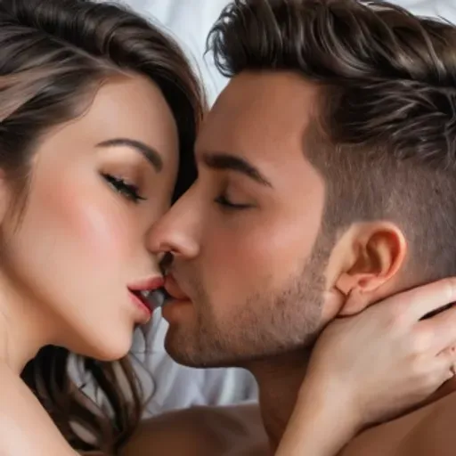 générateur d’images porno IA