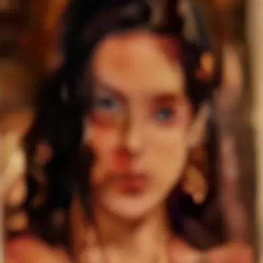 Penghasil gambar lucah AI