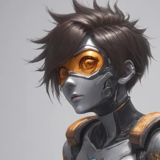 generador de imágenes porno con IA