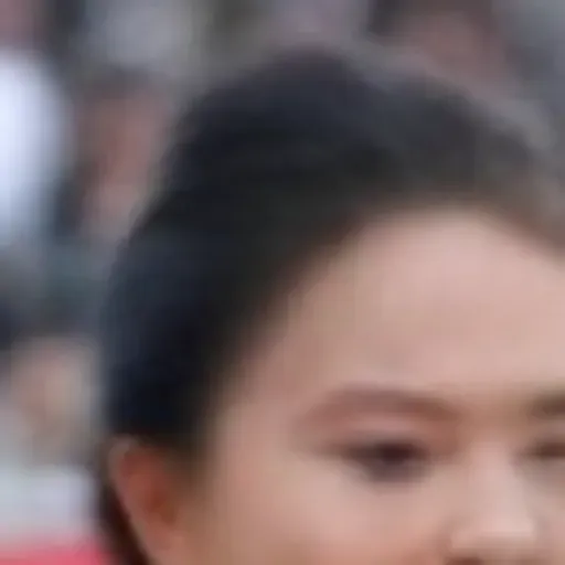 AI porn pic generator