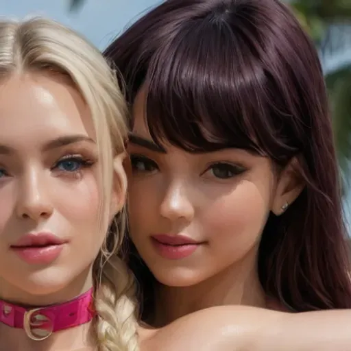 ตัวสร้างรูปโปรโมชั่น AI