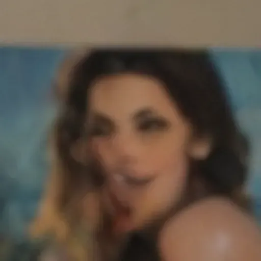 générateur de photos porno IA