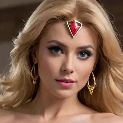 générateur d’images porno IA