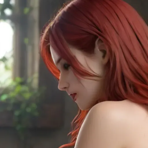 AI porn pic generator